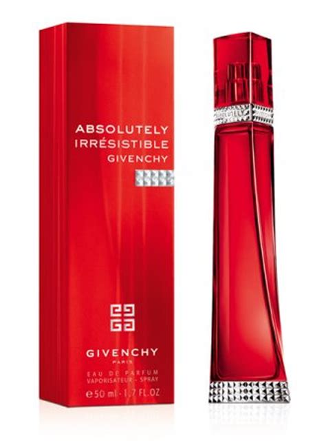 givenchy absolutely irresistible fiyatı tekin acarca|irresistible givenchy perfume review.